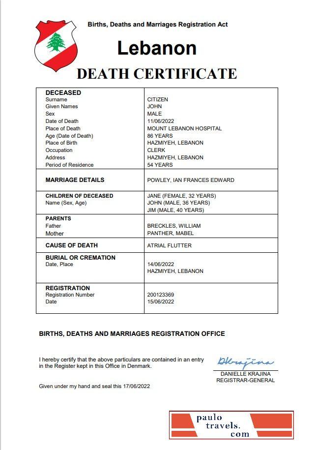 certificate-img